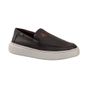 Slip-On-Cafe-Cabedal-Liso-|-OPX-Tamanho--37---Cor--CAFE-0